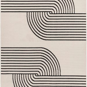 Buana Area Rug