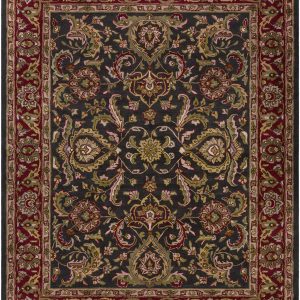 Bunola Area Rug
