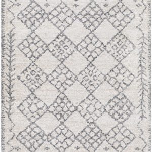 Bow Area Rug