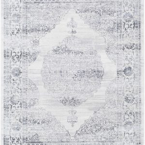 Caloundra Area Rug