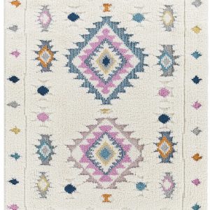 Catungan Area Rug