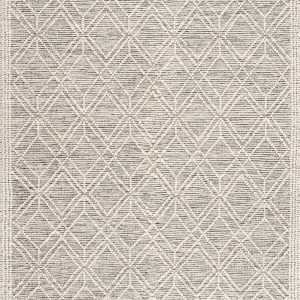 Ramsbury Wool Area Rug