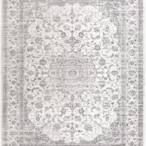Chicota Area Rug
