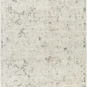 Chima Area Rug