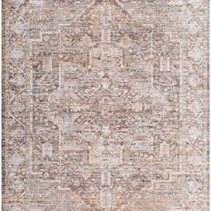 Clovia Area Rug