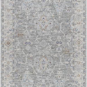 Clem Boutique Area Rug