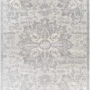 Colonie Area Rug
