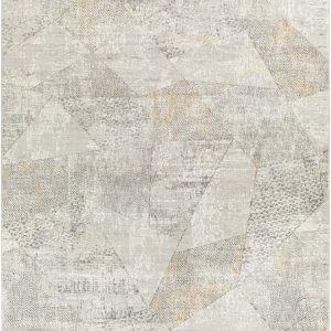 Cloudland Textured Luxe Area Rug