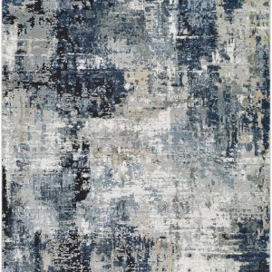 Campsall Area Rug