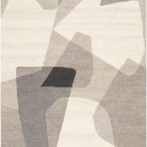 Colin Area Rug