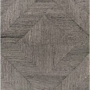 Conshohocken Area Rug