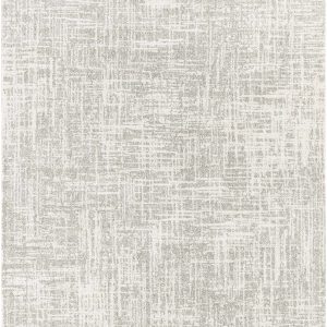Cowbridge Area Rug