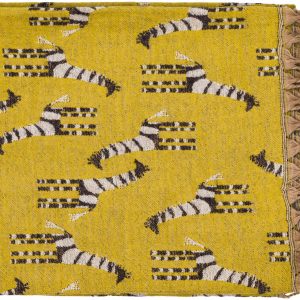Crosshaven Throw - Clearance