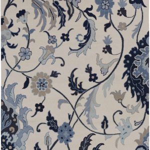 Cassadaga Area Carpet
