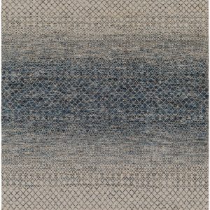 Castlecomer Premium Area Rug
