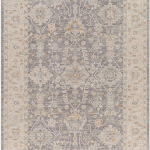 Dalupirip Thick Luxe Statement Rug