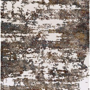 Darenth Area Rug