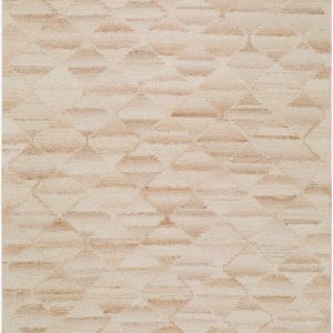Finola Wool Area Rug