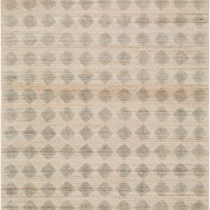 Laraib Wool Area Rug