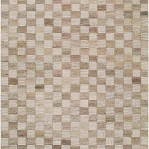 Kaname Area Rug