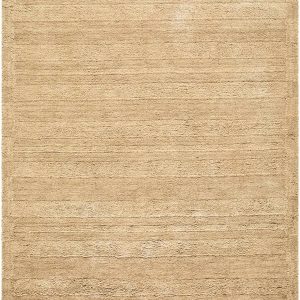 Darrah Beige Transitional Area Rug