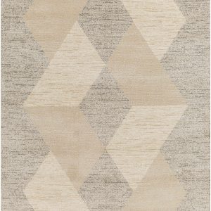Dilys Luxe Rug