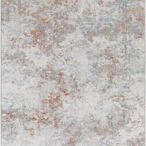 Dinos Thick Luxe Rug