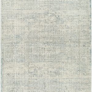 Ditza Area Rug