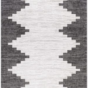 Djugun Outdoor Rug