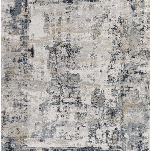 Delph Area Rug
