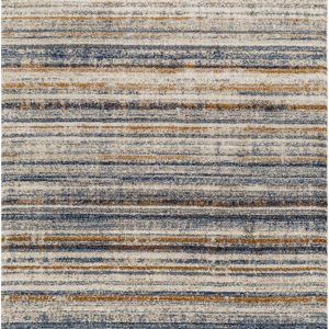 Dumaguil Thick Luxe Rug