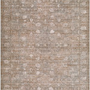 Genero Tagaty Traditional Machine Woven Area Rug