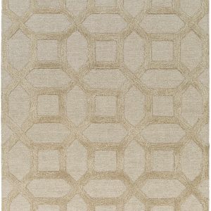 Dodgertown Area Rug