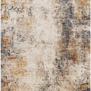 Donar Thick Luxe Rug