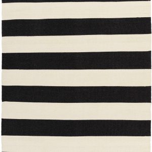 Douds Outdoor Area Rug