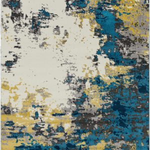 Dover Area Rug