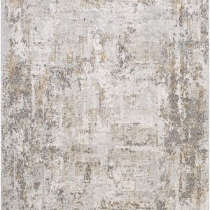 Dowell Luxe Textured Area Rug