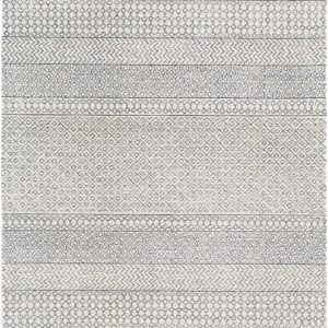 Dugway Tufted Maroc Wool Rug