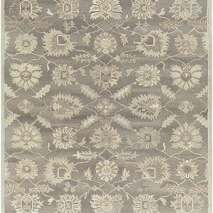 Dulles Area Rug