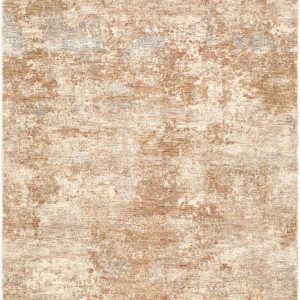 Betrys Area Rug