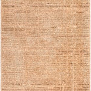 Alma Machine Woven Elle Decor x LIVABLISS EDAL-2303 Area Rug