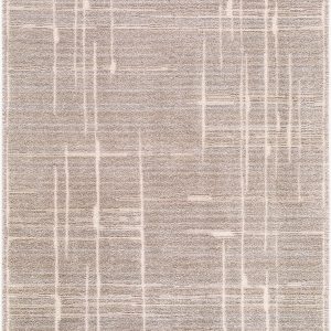 Alma Machine Woven Elle Decor x LIVABLISS EDAL-2304 Area Rug
