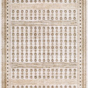 Alma Machine Woven Elle Decor x LIVABLISS EDAL-2305 Area Rug