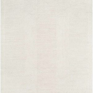 Florian Handmade Elle Decor x LIVABLISS EDFL-2300 Area Rug