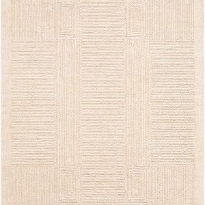 Florian Handmade Elle Decor x LIVABLISS EDFL-2301 Area Rug