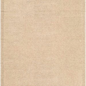 Florian Handmade Elle Decor x LIVABLISS EDFL-2302 Area Rug