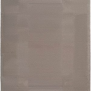 Florian Handmade Elle Decor x LIVABLISS EDFL-2303 Area Rug