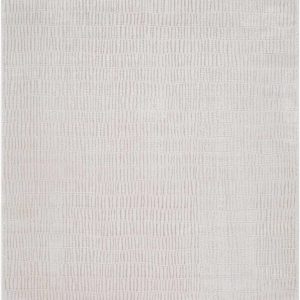 Grenelle Machine Woven Elle Decor x LIVABLISS EDGN-2300 Area Rug
