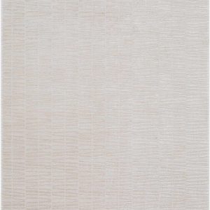 Grenelle Machine Woven Elle Decor x LIVABLISS EDGN-2301 Area Rug