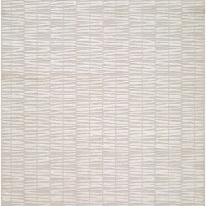 Grenelle Machine Woven Elle Decor x LIVABLISS D Area Rug